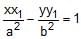 Hyperbola | Mathematics (Maths) for JEE Main & Advanced